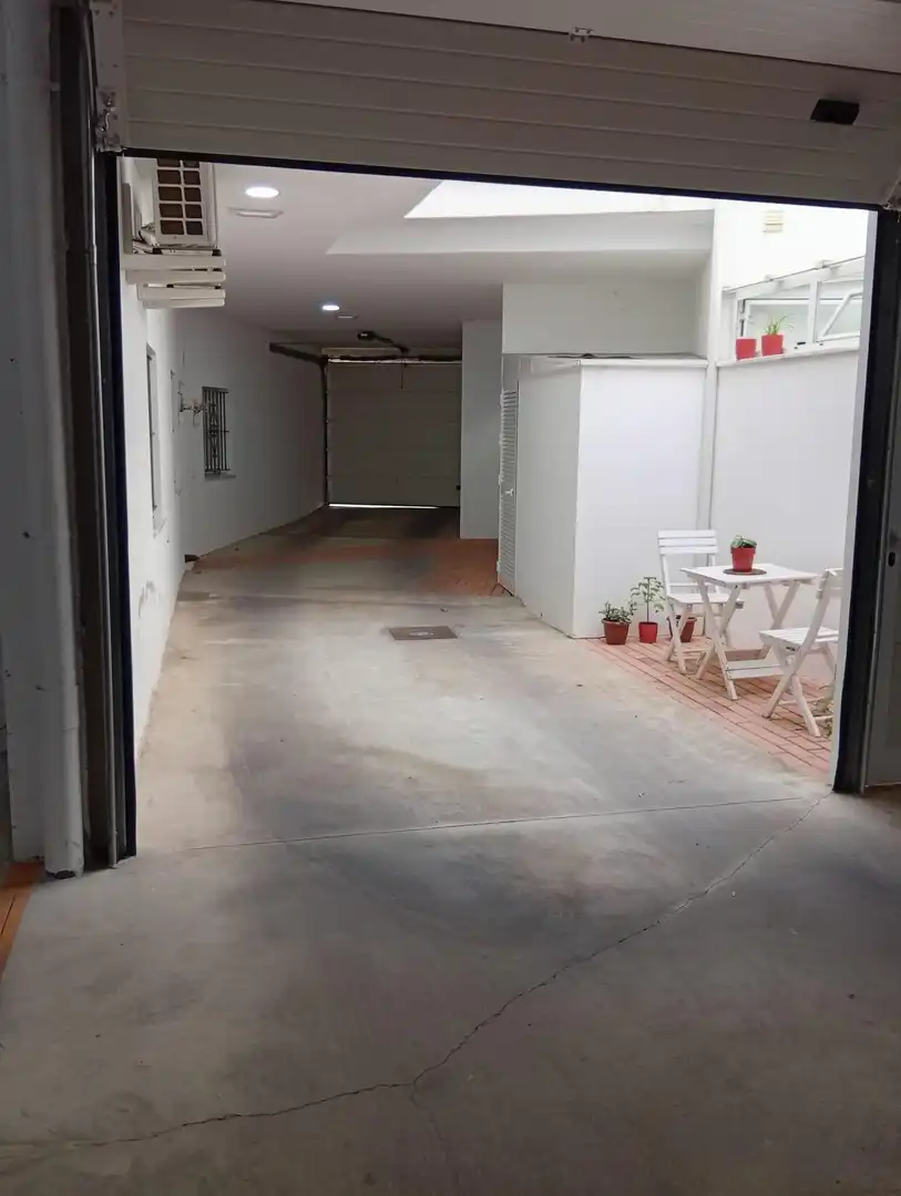 Piso en venta en Medina Sidonia