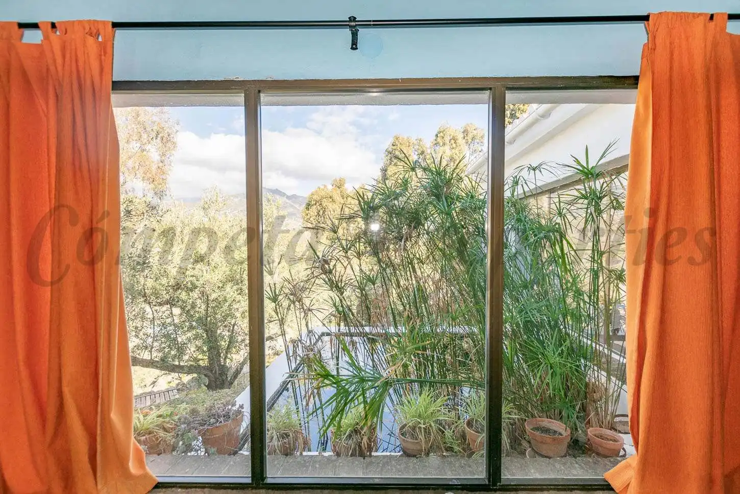 Casa con terrazza in vendita a Torrox Pueblo, imagen 13