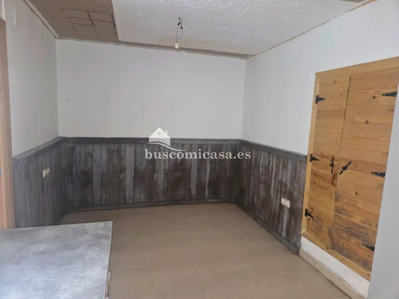 Casa adosada en venta en Arjona con Terraza