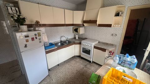 Foto 3 de Casa adosada en venta en San Pedro del Pinatar ciudad, San Pedro del Pinatar