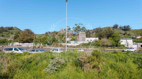 Photo 4 of Residential for sale in Avenida de la República Argentina, 82, Vega Lagunera, San Cristóbal de la Laguna