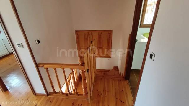 Casa-chalet en Venta en Barrio Linares, 41 en Peñarrubia