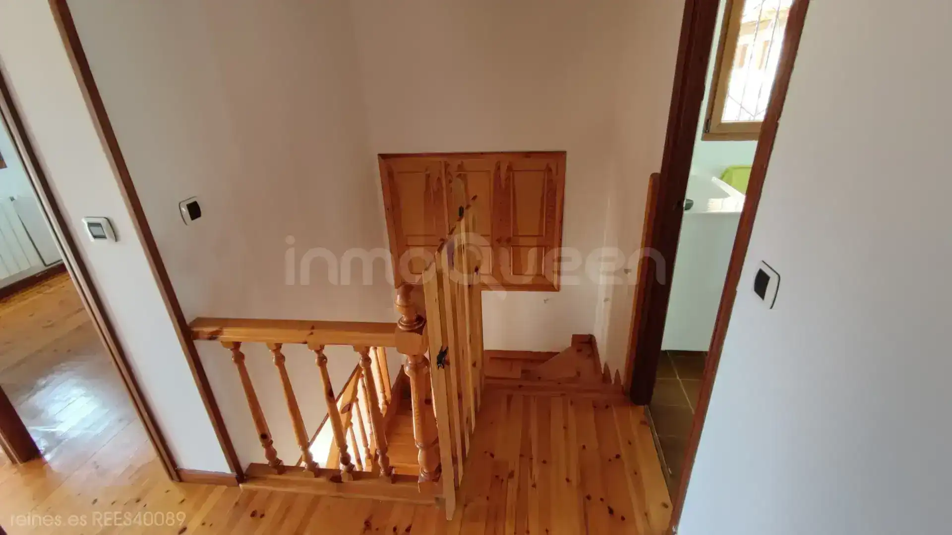Houses for sale in Peñarrubia  with Heating, Private garden and Furnished