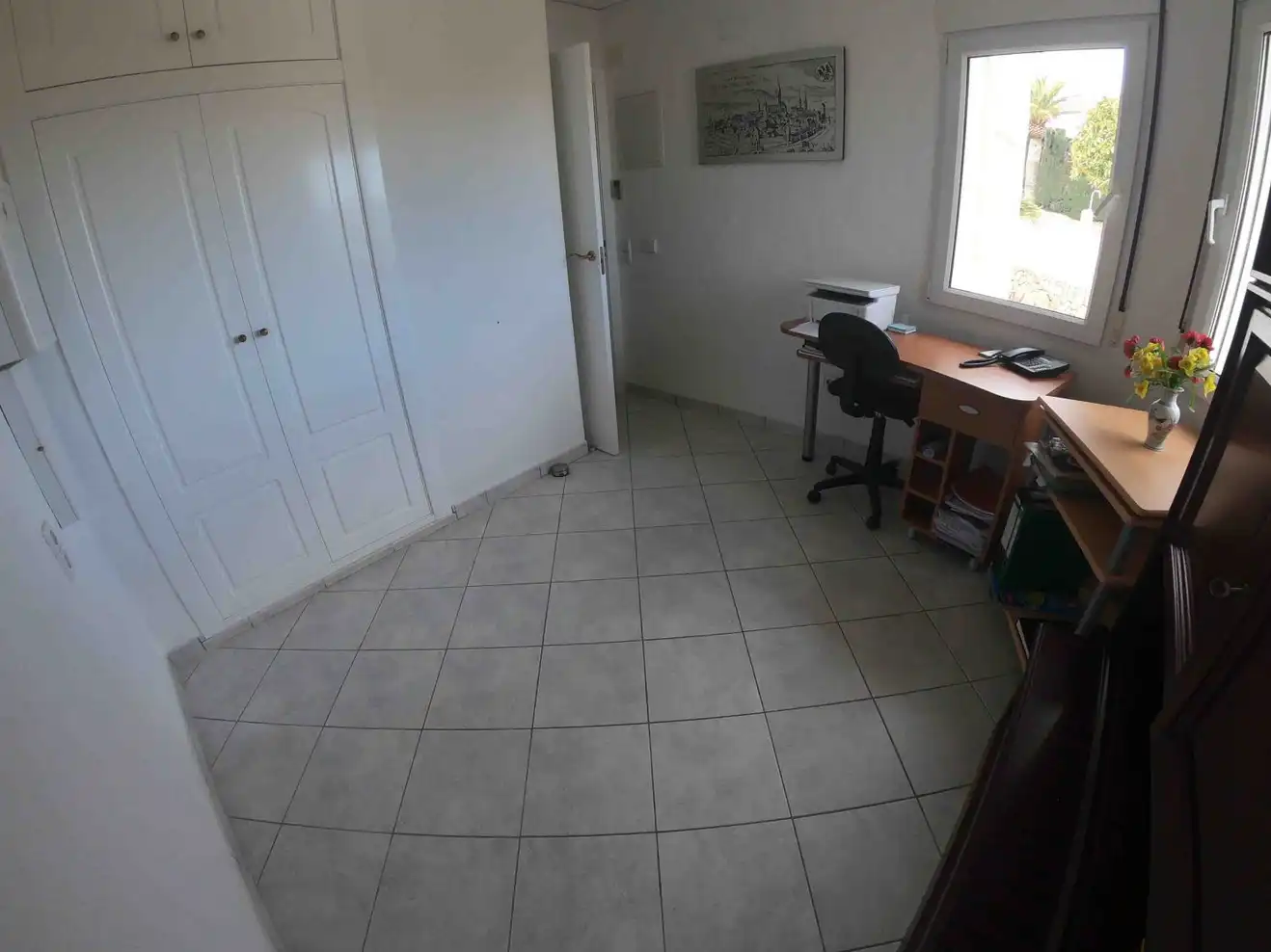 Houses for sale in Dénia  with Air Conditioner, Heating and Private garden