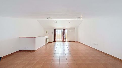 Photo 2 of Detached homes for sale in Sant Jaume dels Domenys, Tarragona