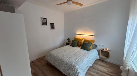 Foto 4 de Pis de lloguer a  Juliol, El Guinardó,  Barcelona Capital