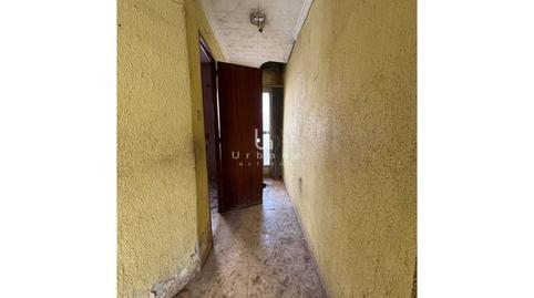 Photo 4 of House or chalet for sale in Calle Sant Blai, Zona La Ermita, Torrent