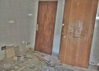 Photo 3 of Flat for sale in Calle Ramón y Cajal, 27c, El Astillero  , Cantabria