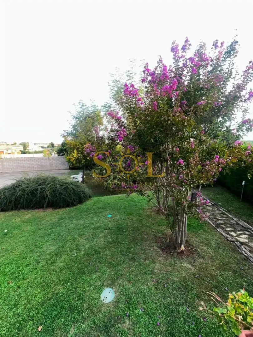 Casa pareada con terraza en venta en Calle Federico Castañón, imagen 99