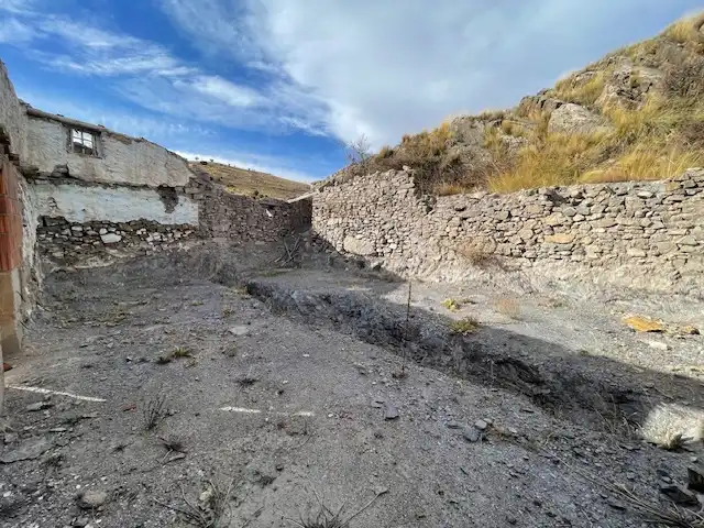 Terreno rustico in vendita a Gor, imagen 5