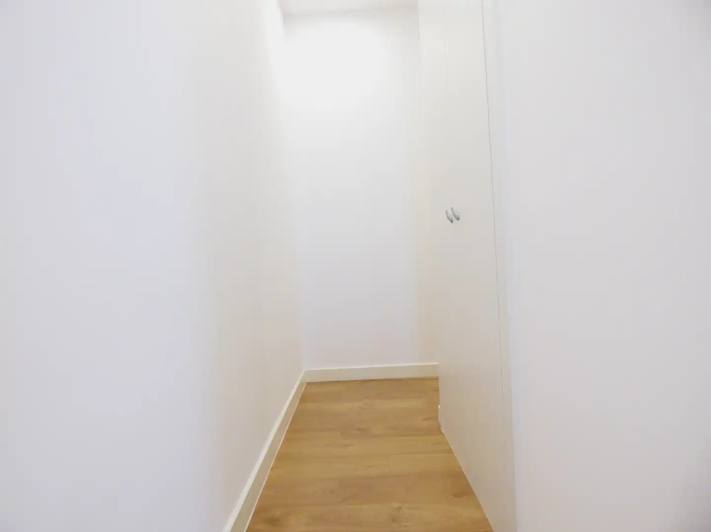 Flat for rent in Madrid - Avenida de Menéndez Pelayo, Ibiza de Madrid