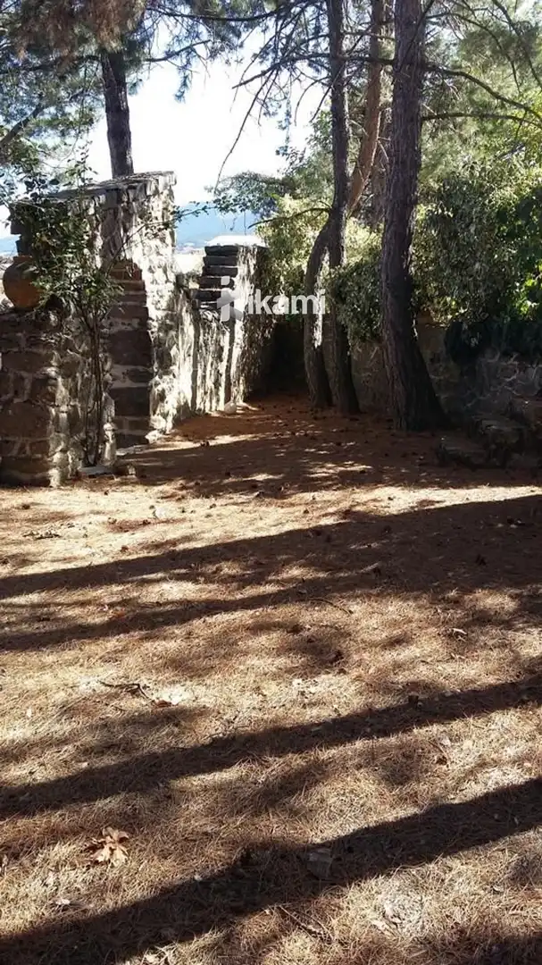 Terreni e lotti in vendita a Otero de Herreros, imagen 41
