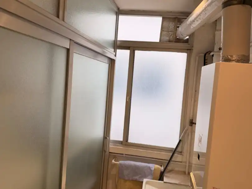 Piso con ascensor en venta en Carrer de la Verge de Loreto 6, imagen 13