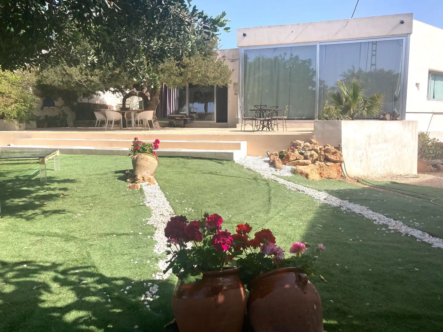 Casa in vendita a Las Rotas / Les Rotes, imagen 19