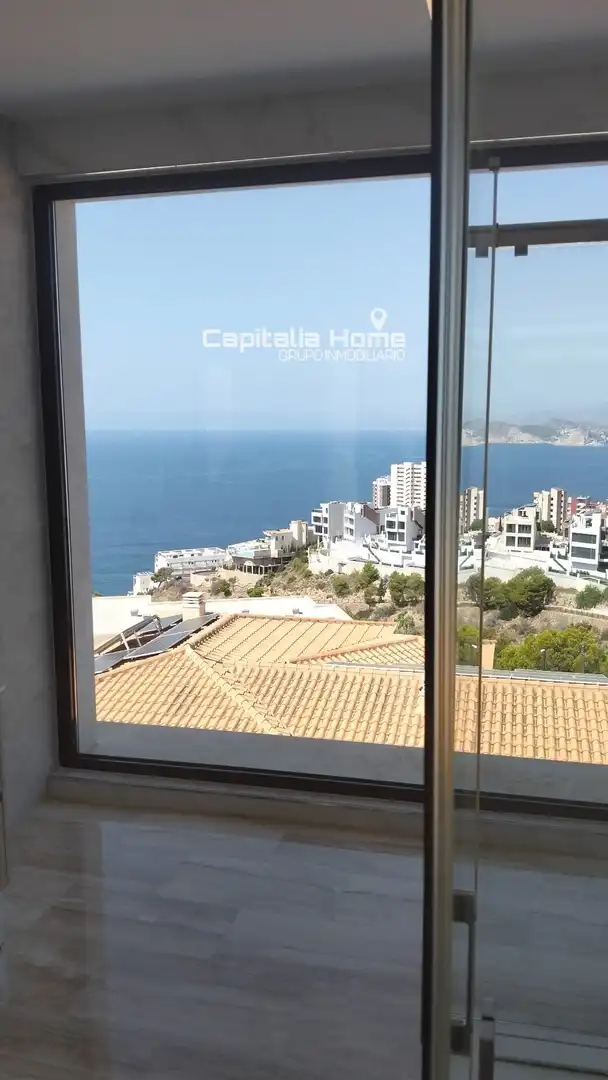Chalet con piscina en venta en Tokio, imagen 62