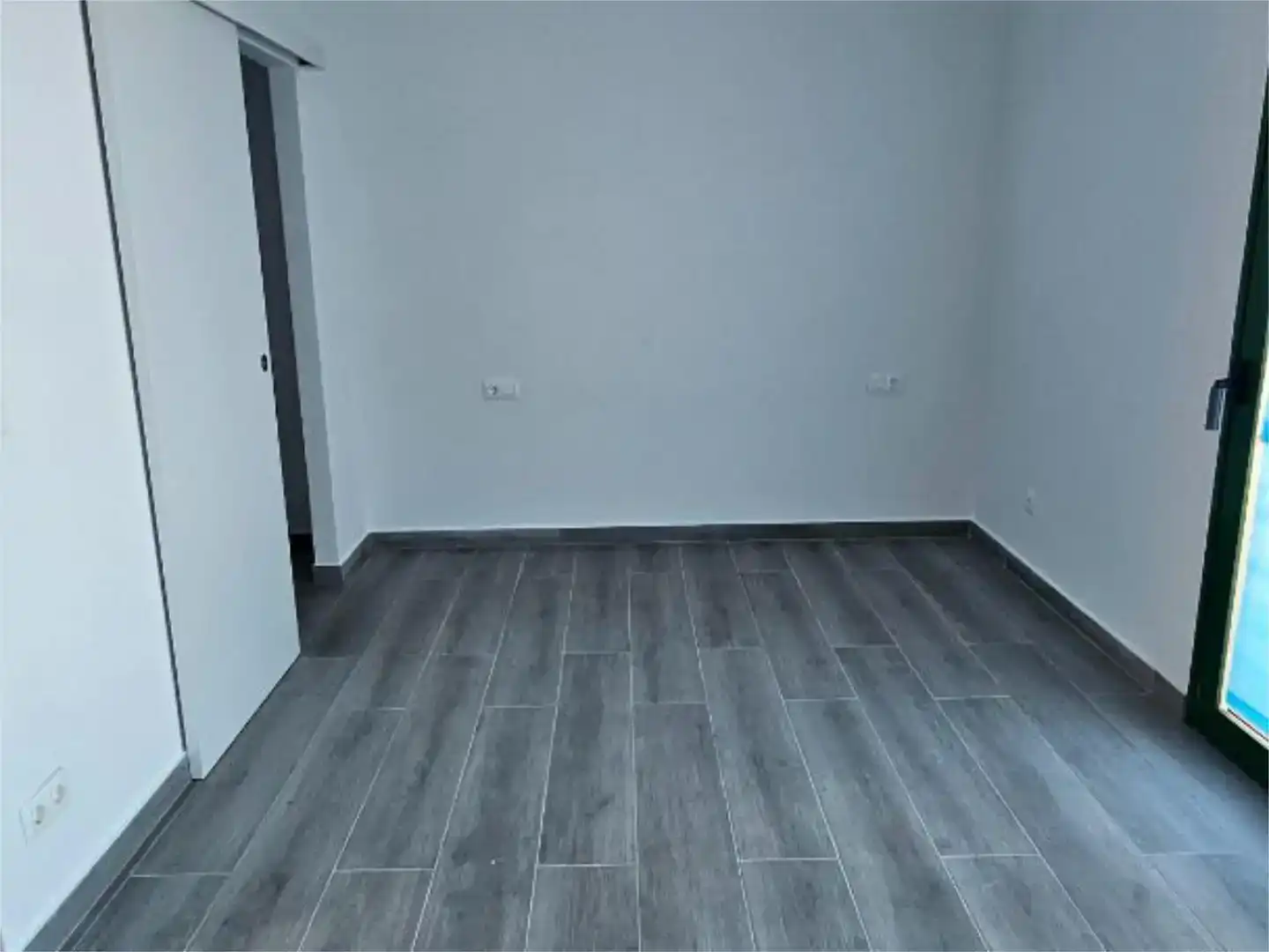 Piso en venta en Antigua