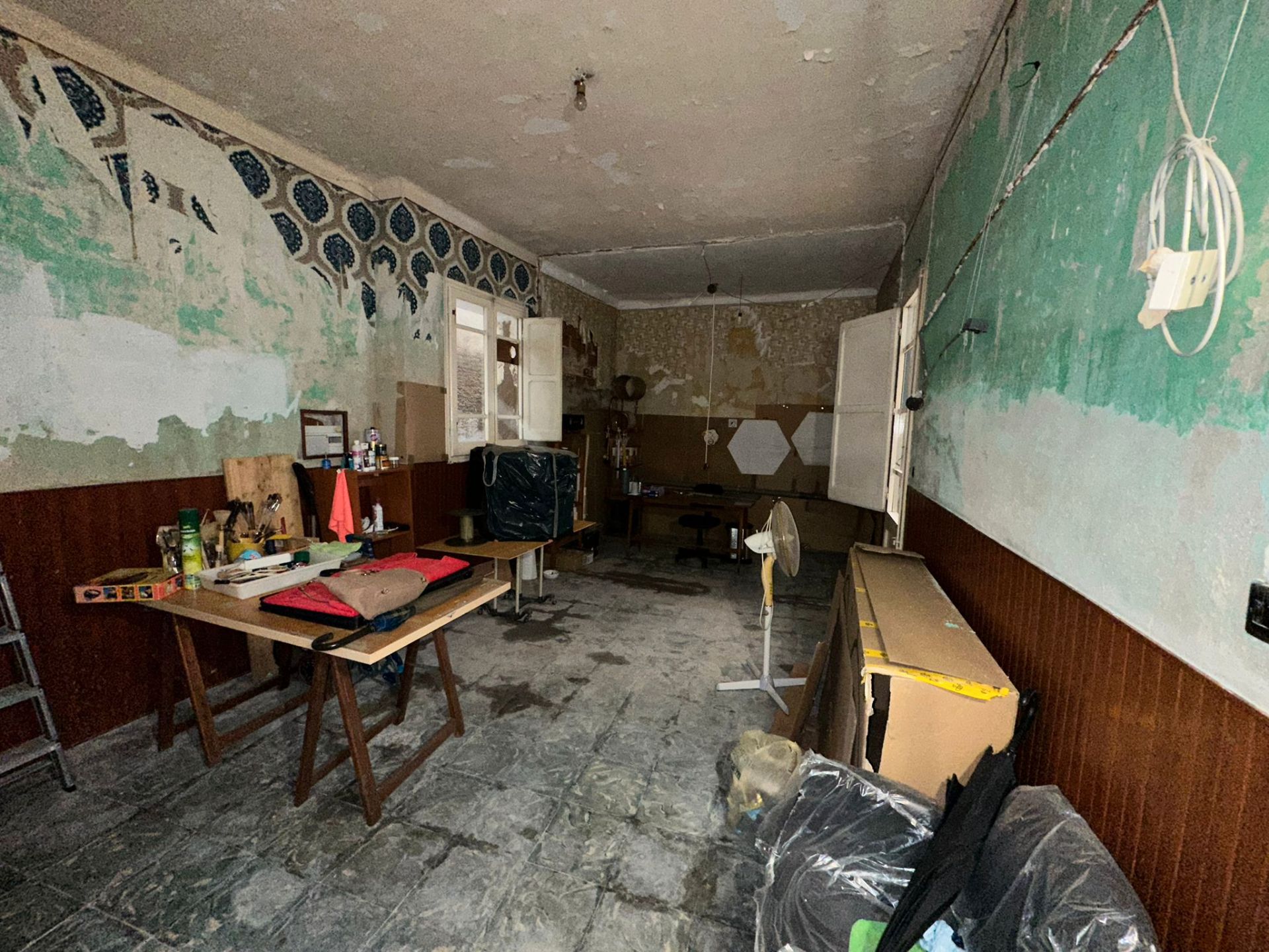 Flat for sale in Travessia de Ramon Castellà, 4, Móra la Nova