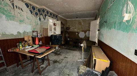 Foto 3 de Pis en venda a Travessia de Ramon Castellà, 4, Móra la Nova, Tarragona