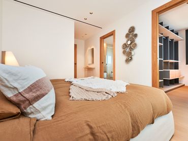 Villa avec balcon à vendre à Carrer de Francesc Vidal i Sureda 111
