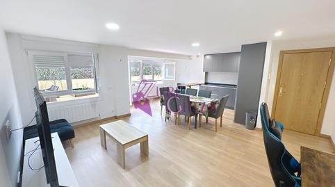 Photo 5 of Flat for sale in Amorebieta-Etxano, Bizkaia