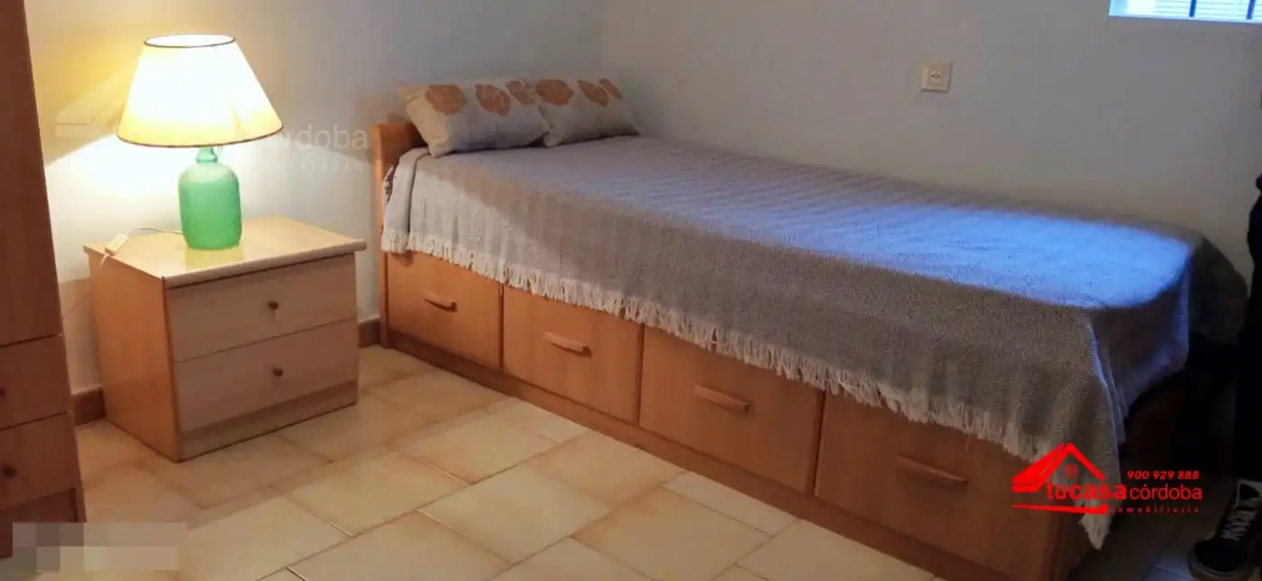 Casa en venta en Fernán-Núñez, imagen 16