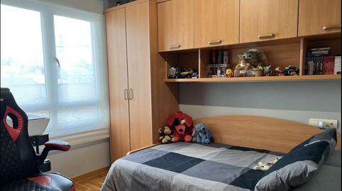 Photo 2 of Flat for sale in Sanlucar , Picadueñas, Jerez de la Frontera