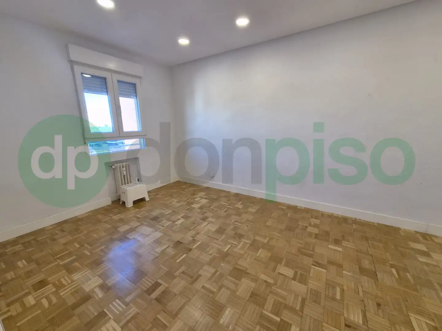 Appartement avec ascenseur à vendre à Calle de Francisco Silvela, imagen 6