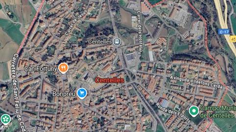 Photo 3 of Industrial buildings for sale in Centelles - Calle Ollic, Centelles, Barcelona