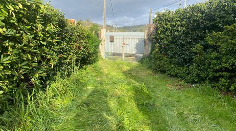 Foto 4 de Casa o xalet en venda a Lugar Tivo, 9, Caldas de Reis, Pontevedra