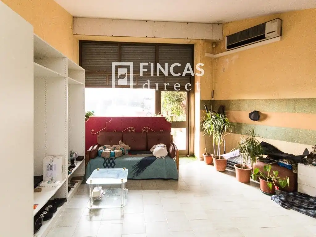 Local comercial en venta en Rocagrossa, imagen 17