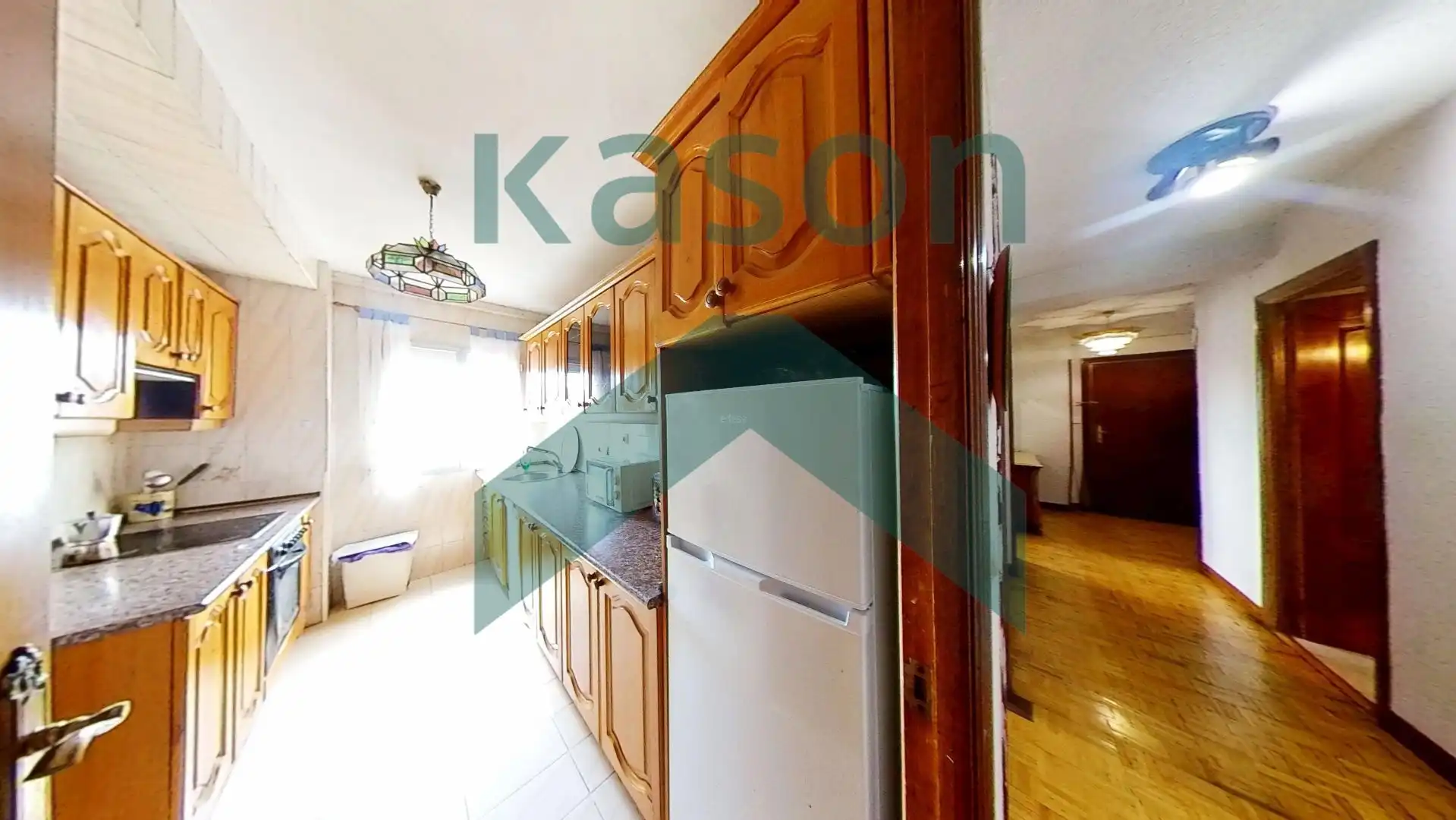 Wohnung mit Aufzug zum Verkauf in Latina, imagen 23