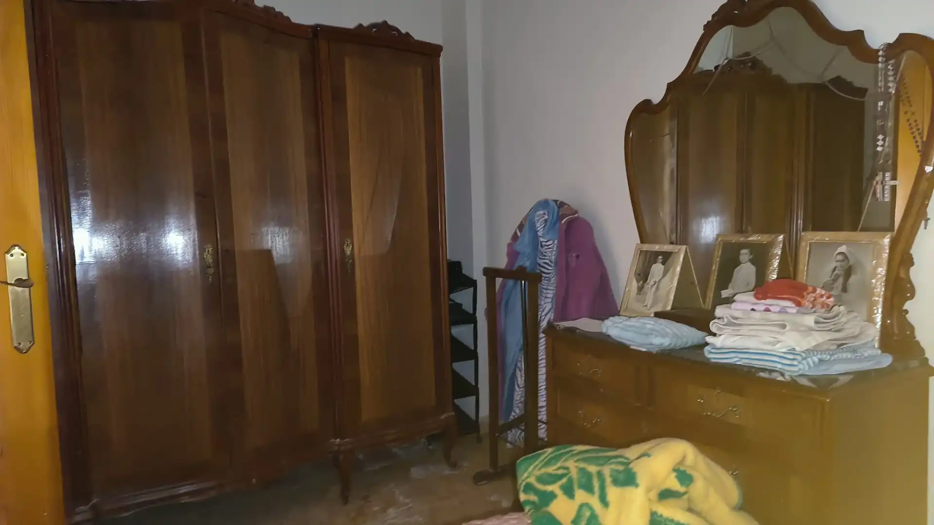 Maison avec terrasse à vendre à Carlet, imagen 11