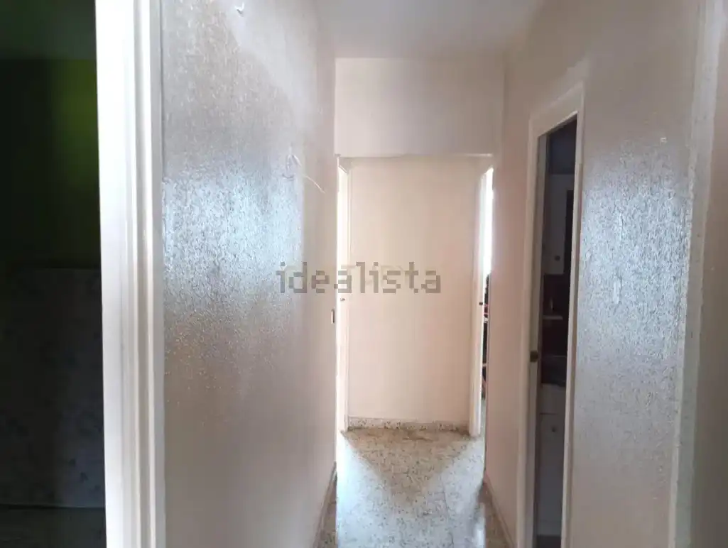 Apartament en venda en Sant Pere de Ribes