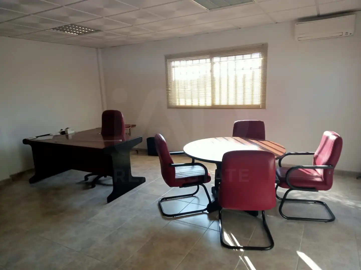 Business premises for sale in Fuensalida, imagen 15