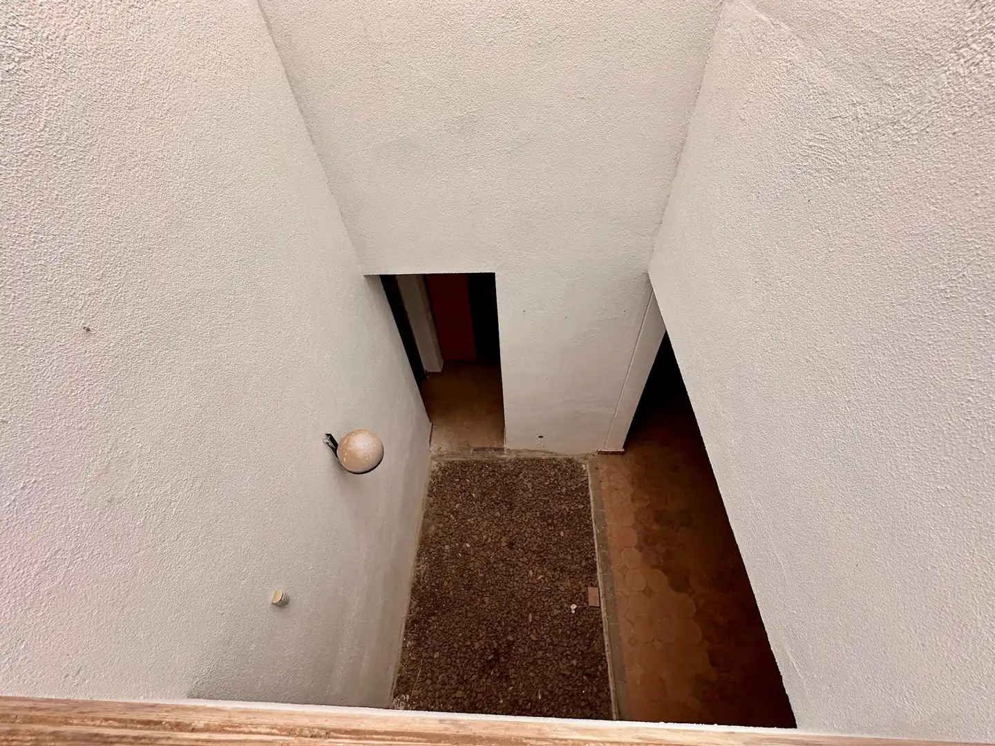 Casa o xalet en venda a Roquetas de Mar, Almería