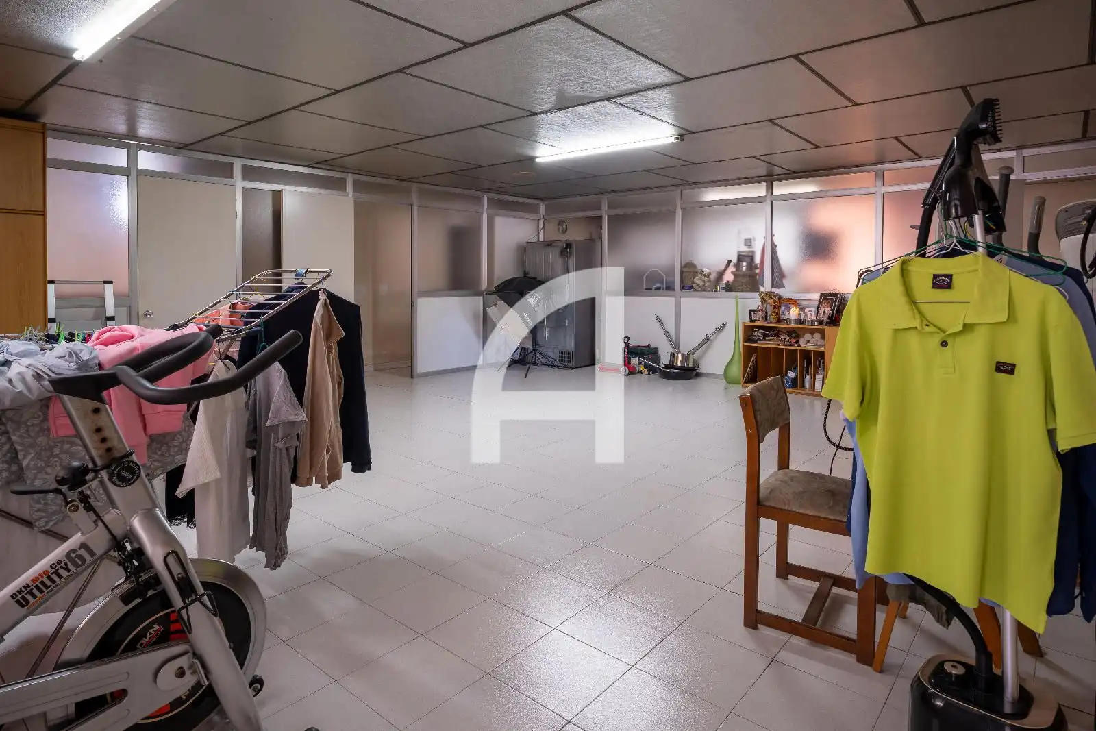 Nau industrial en venda a Francesc Layret, imagen 22
