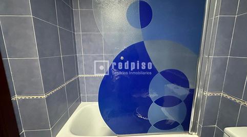 Photo 5 of Duplex for sale in La Quinta, Santa Úrsula