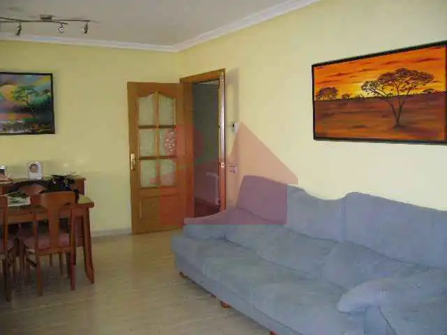 Detached homes for sale in Martorelles