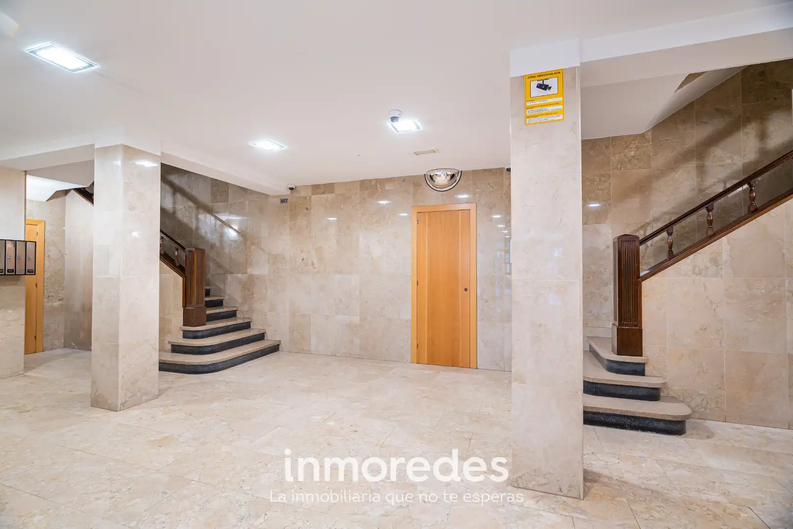 Piso con terraza en venta en Carrer de Provença, imagen 31