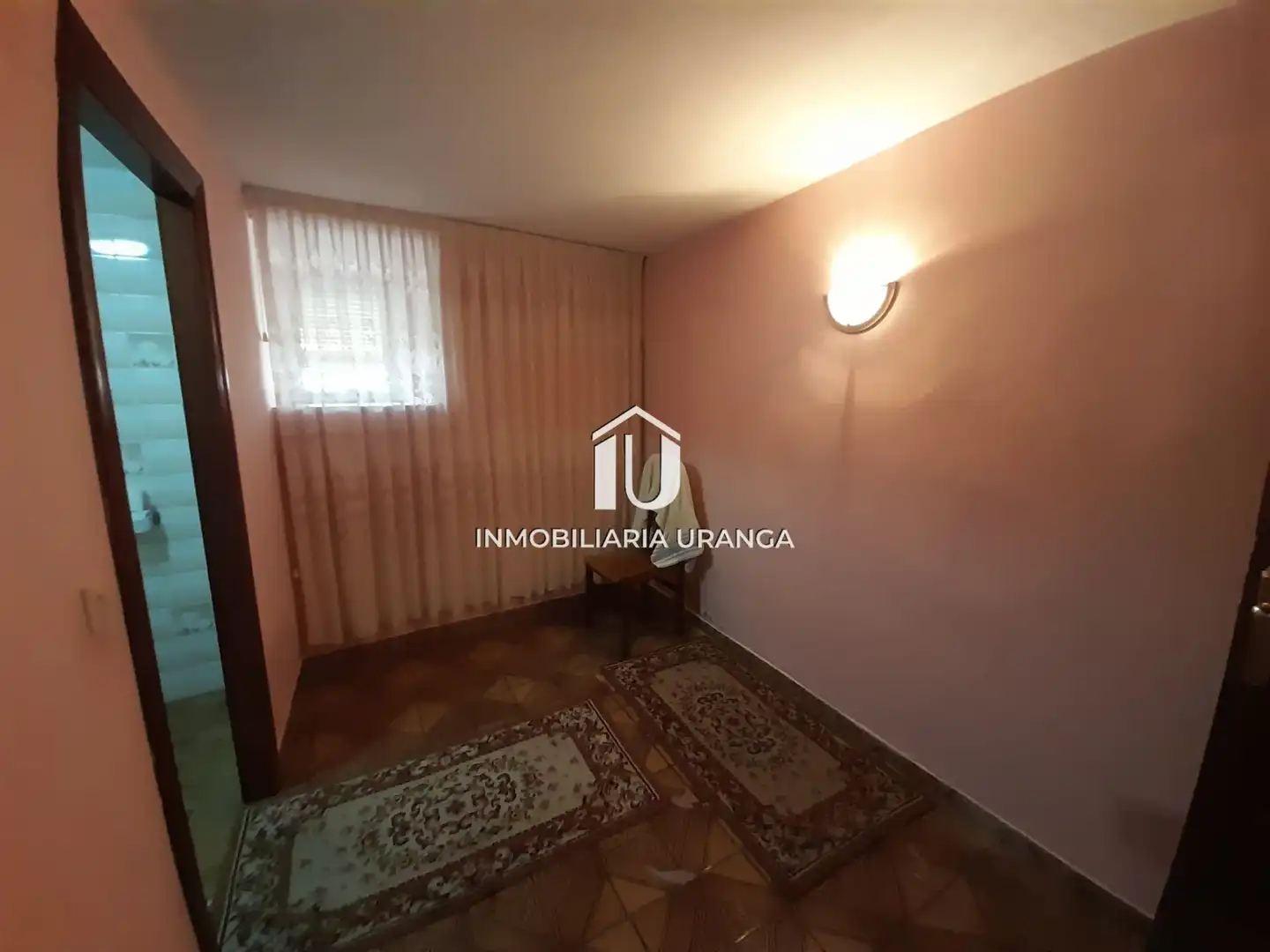 Casa amb jardí en venda a El puente, imagen 31