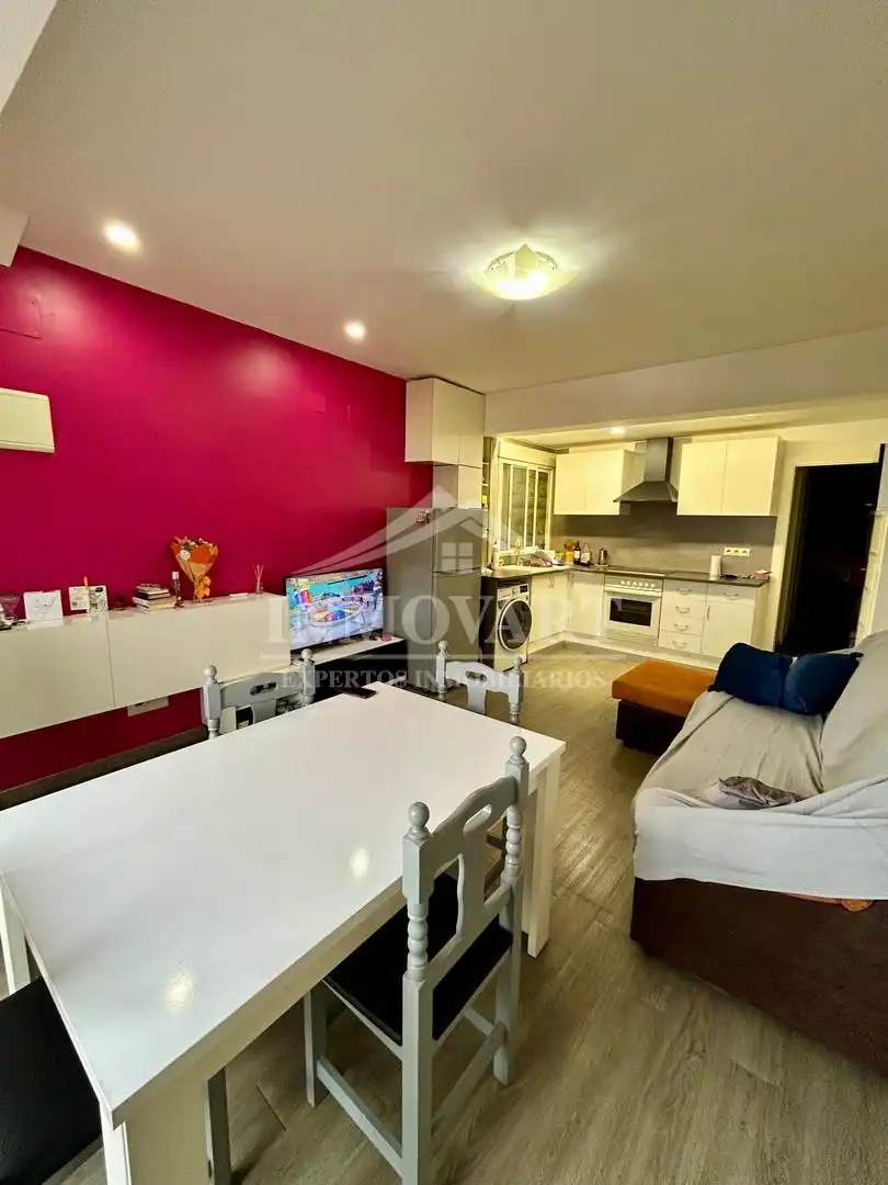 Flat for sale in Algemesí, imagen 2