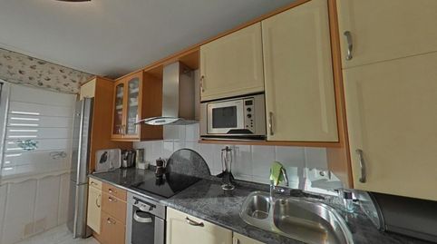 Photo 3 of Flat for sale in Sierra de Aralar, Lakua-Bizkarra, Vitoria - Gasteiz