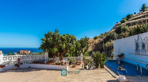 Foto 4 de Casa o xalet en venda a Calle Taramay, Velilla - Velilla Taramay, Granada