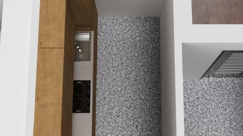 Photo 2 from new construction home in Flat for sale in Calle del Marqués de Comillas, 3, Comillas (Cantabria), Cantabria