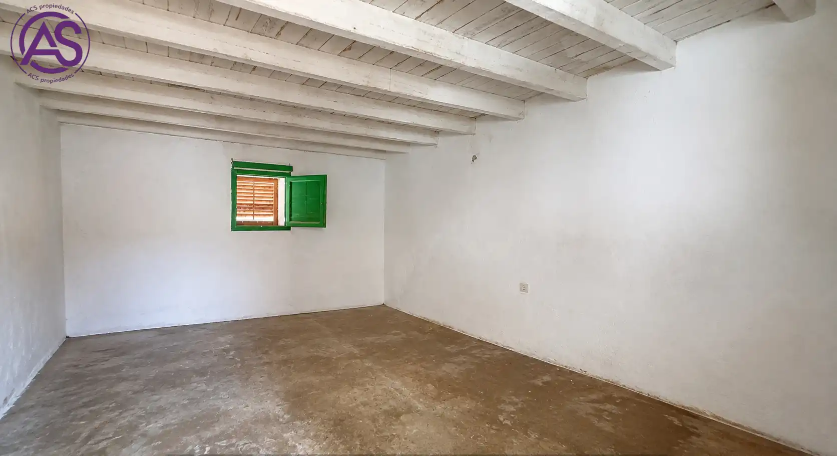 Country homes for sale in Güímar