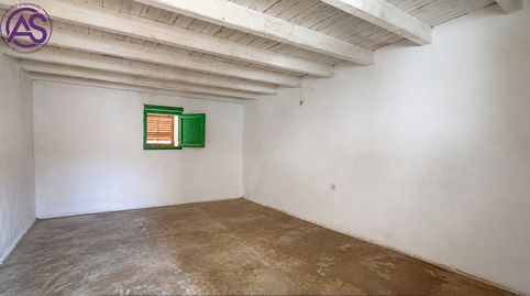 Foto 3 de Finca rústica en venta en El Escobonal - Pájara, Güímar