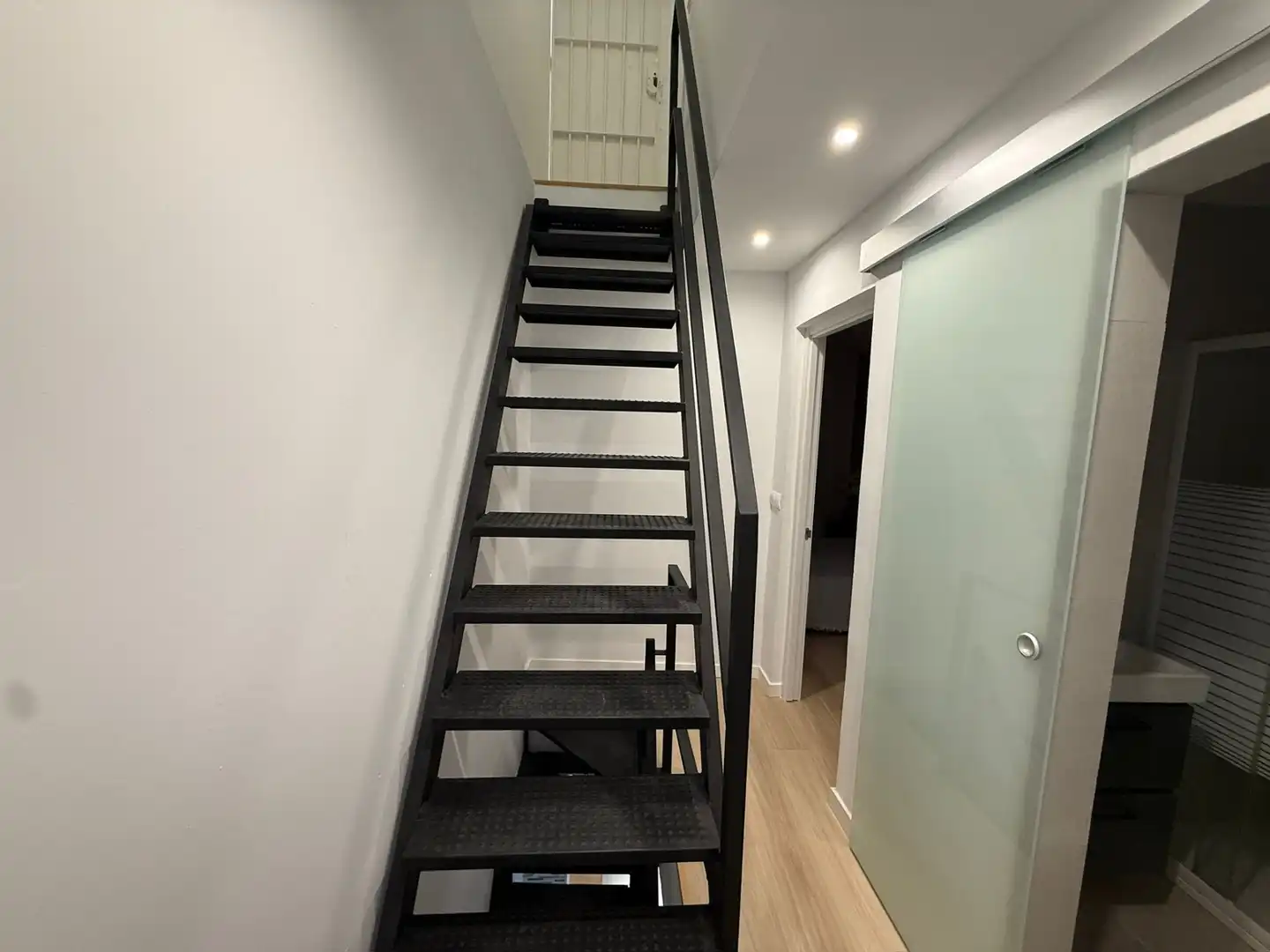 Reihenhaus zum Verkauf in Bailén - Miraflores, imagen 5
