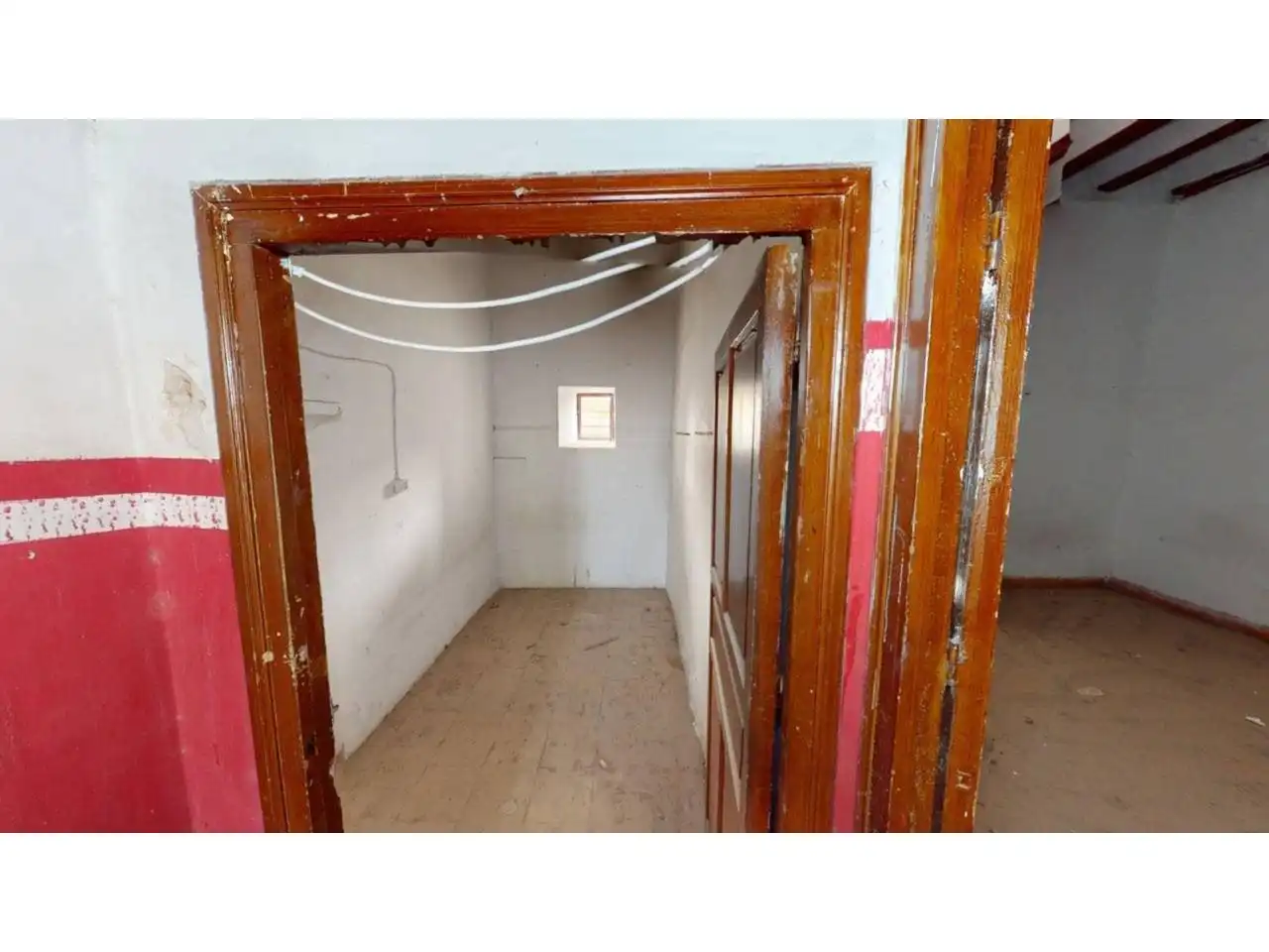 Einzigartige Immobilien zum Verkauf in Caravaca de la Cruz, imagen 36