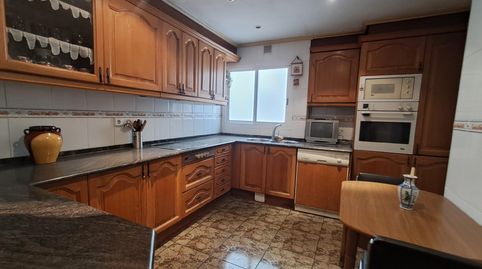 Photo 3 of Flat for sale in Príncep de Viana - Clot -Xalets Humbert Torres, Lleida Capital