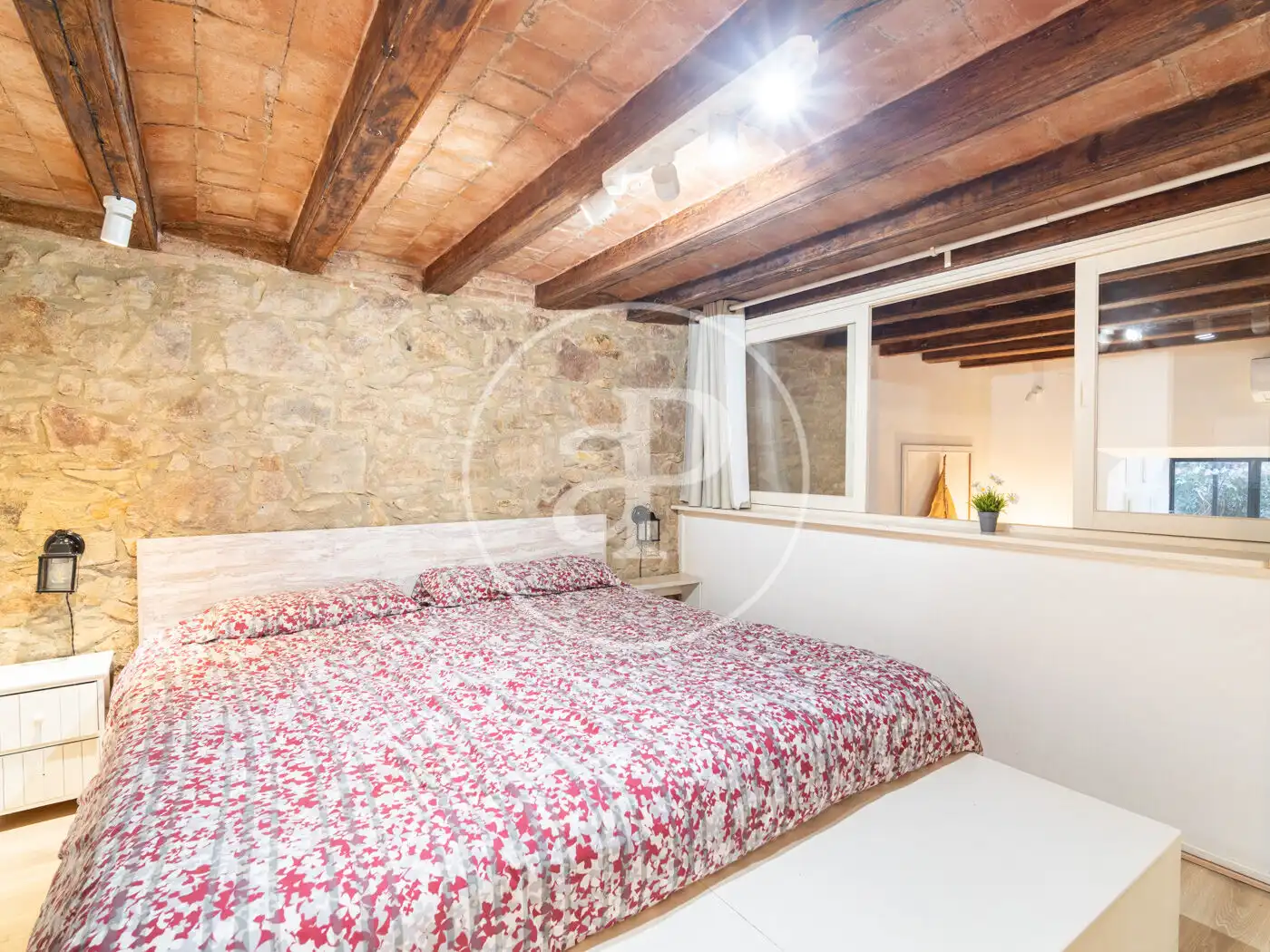 Wohnung zum Verkauf in Carrer dels Pellaires, Diagonal Mar i el Front Marítim del Poblenou